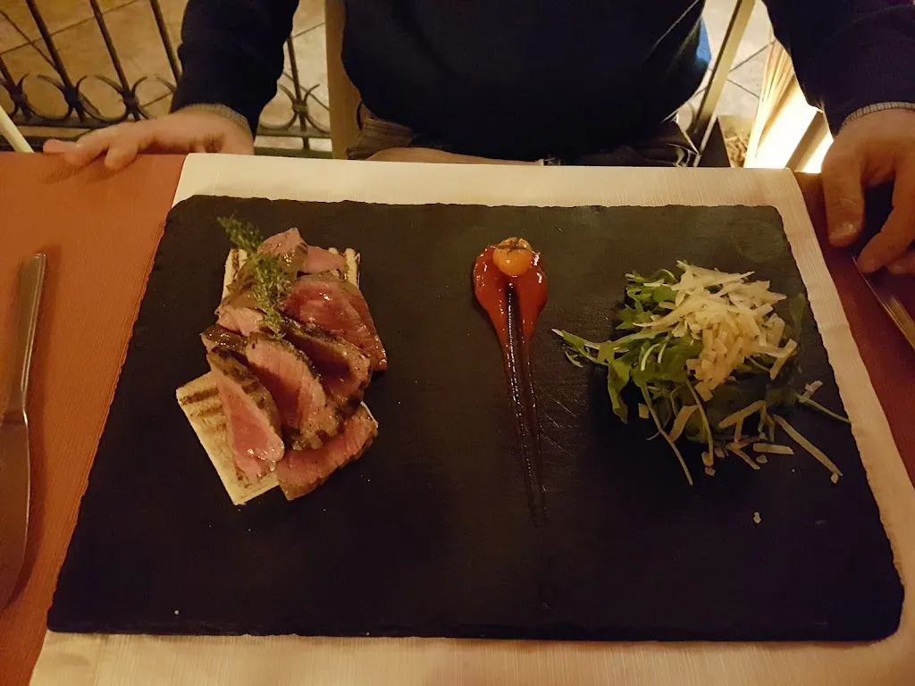 Menu_Cavallini_Mornago_image_6