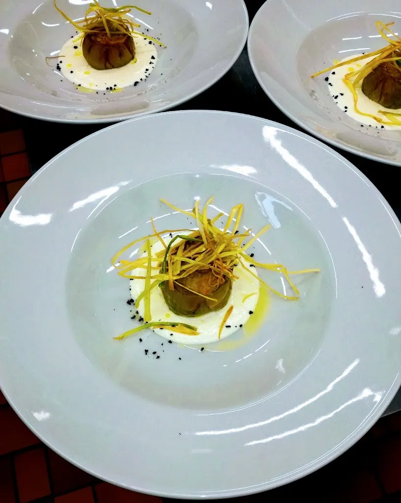 Menu_Cavallini_Mornago_image_7