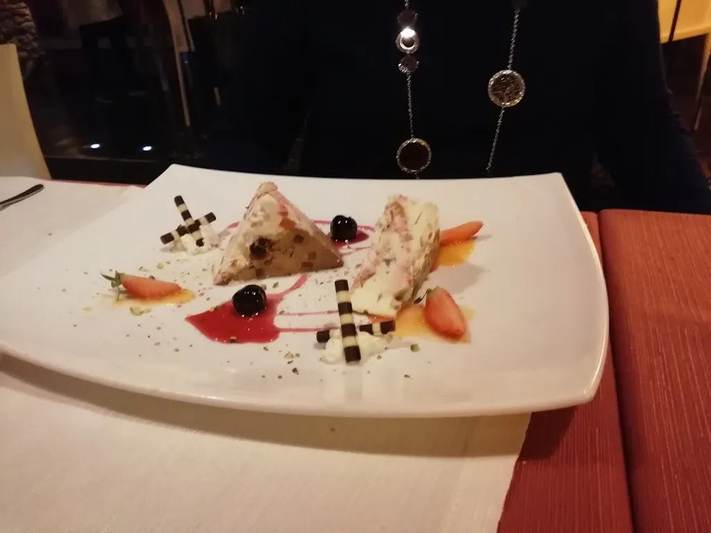 Menu_Cavallini_Mornago_image_8