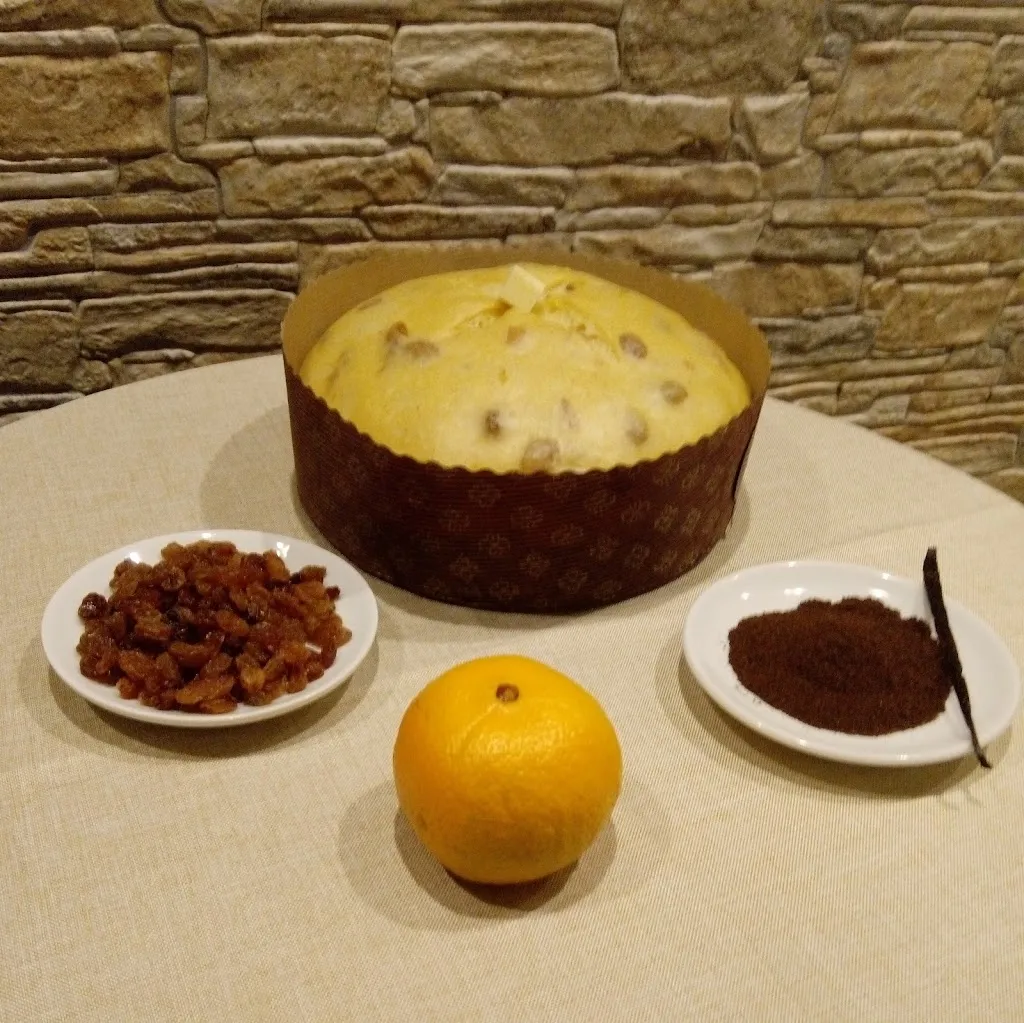 Menu_Cavallini_Mornago_image_9