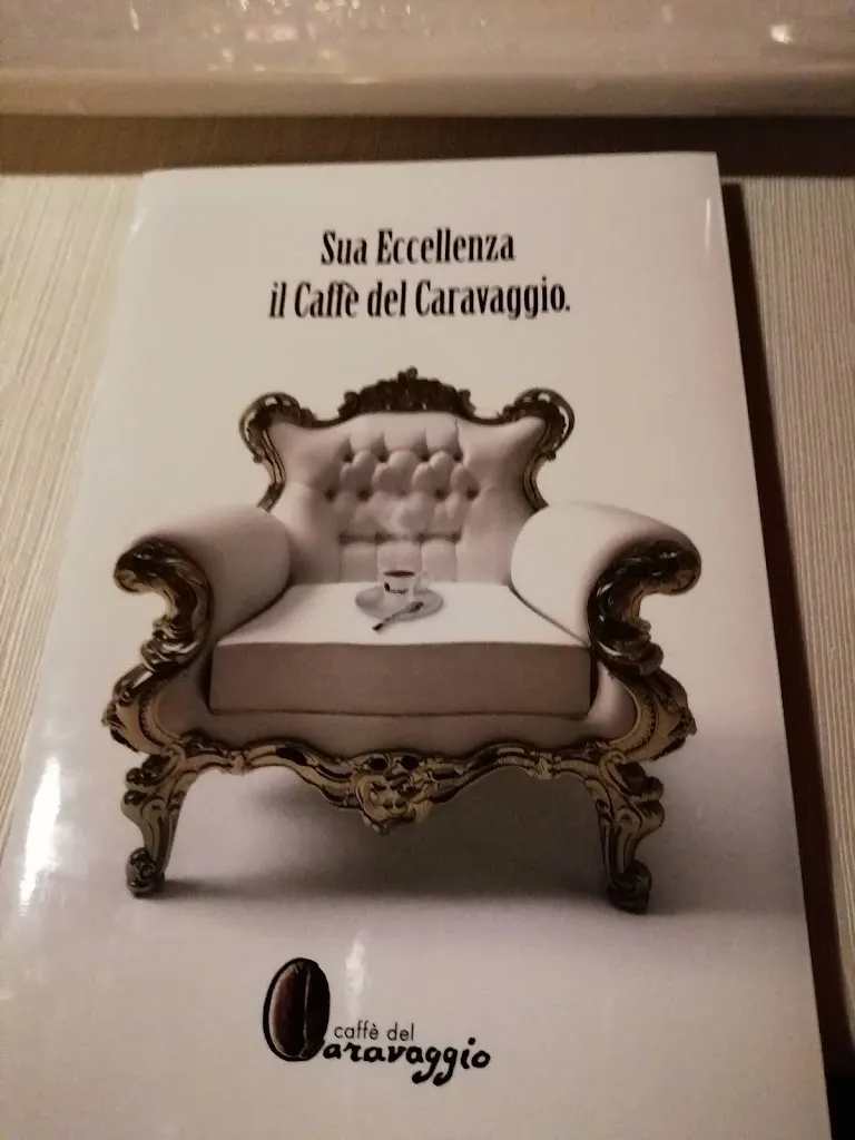 Donato Sitta_Cavallini_Mornago_review