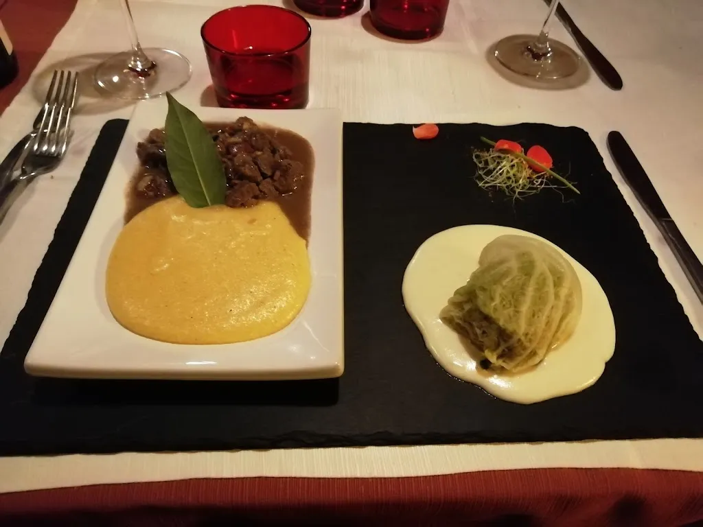 Teacher Ross Ross_Cavallini_Mornago_review