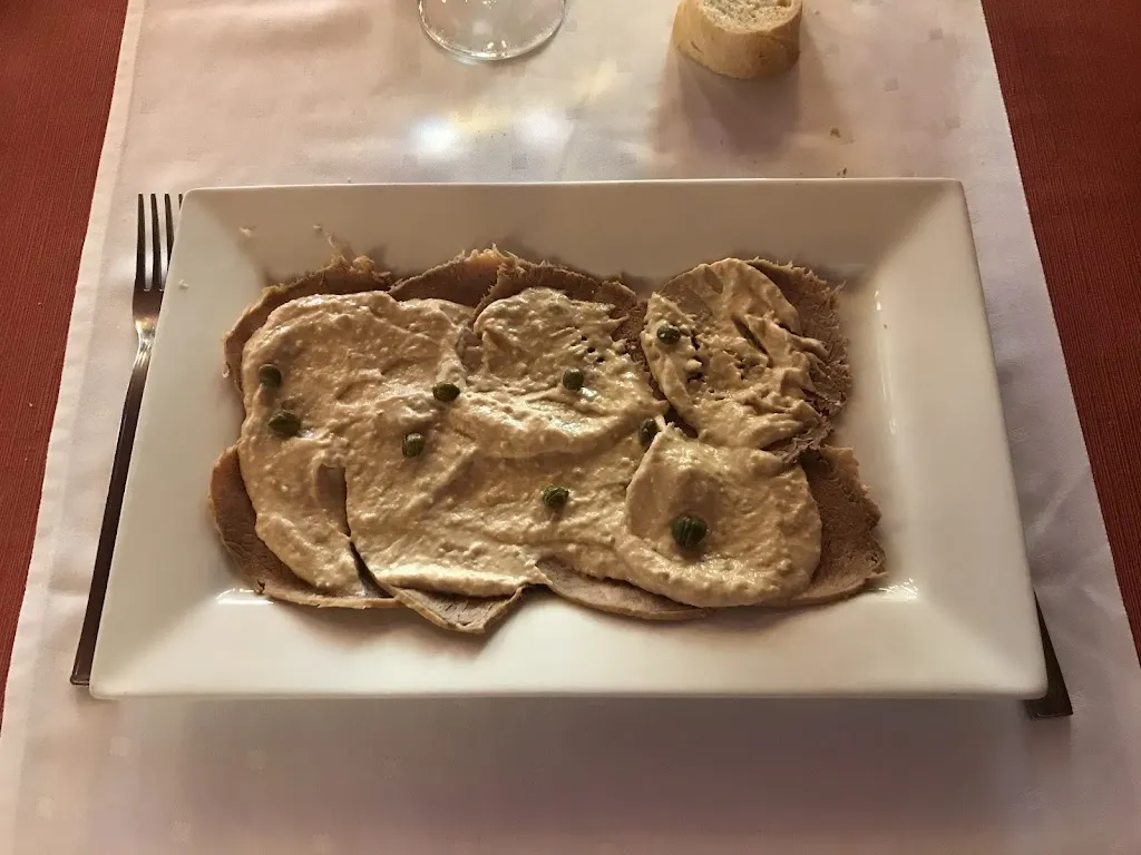 Capitan Bandana_Cavallini_Mornago_review