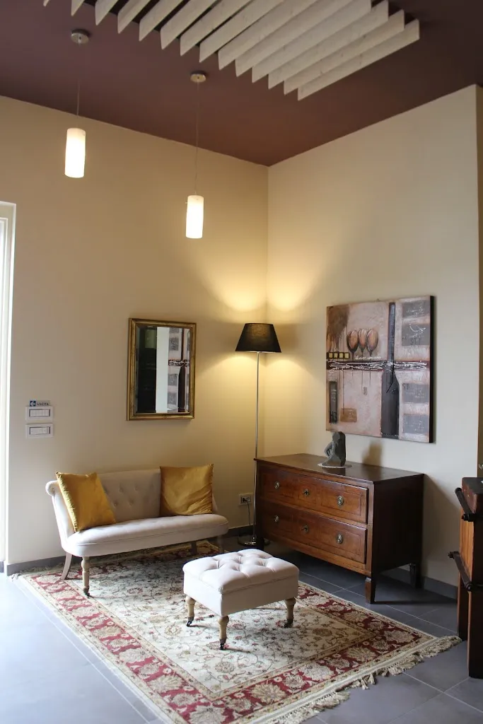 Cavallini_Mornago_slider_image_3