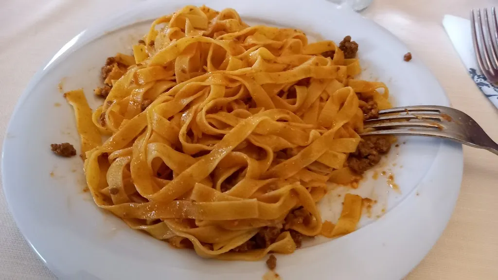 Menu_IL VAGABONDO_Mornago_image_1