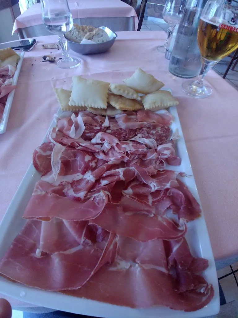 Menu_IL VAGABONDO_Mornago_image_2