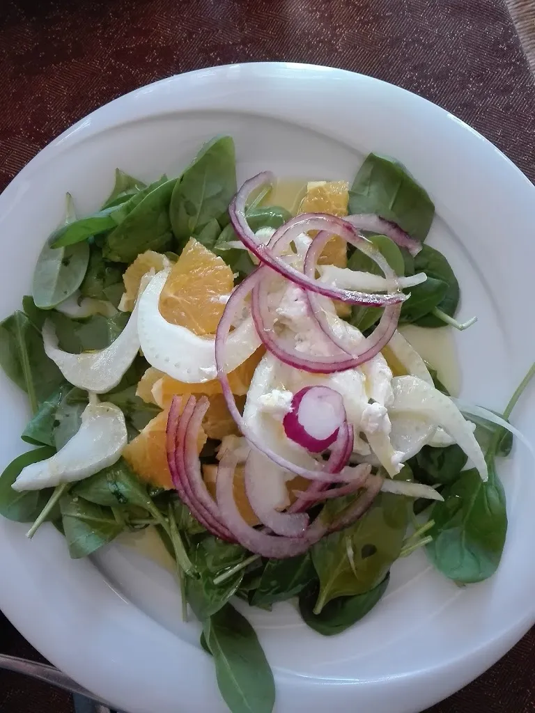 Menu_IL VAGABONDO_Mornago_image_3