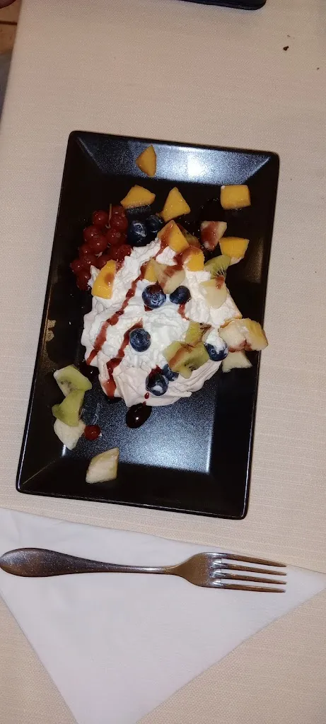 Menu_IL VAGABONDO_Mornago_image_4