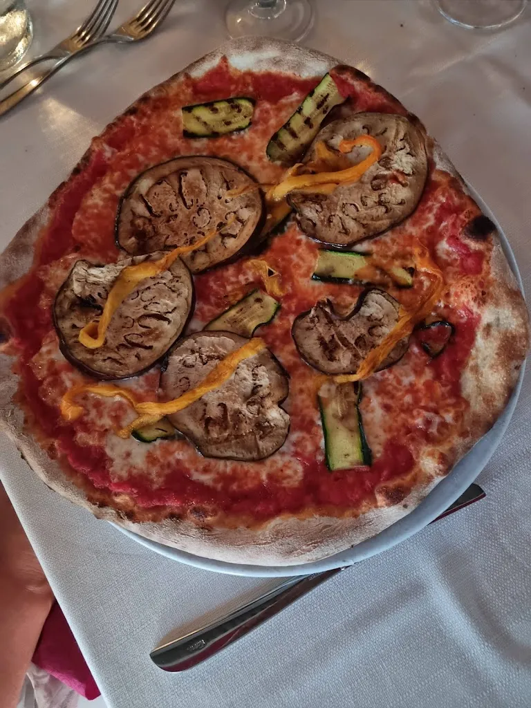 Menu_IL VAGABONDO_Mornago_image_5