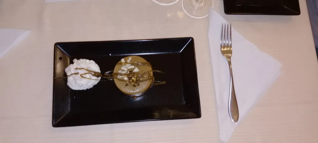 Menu_IL VAGABONDO_Mornago_image_6