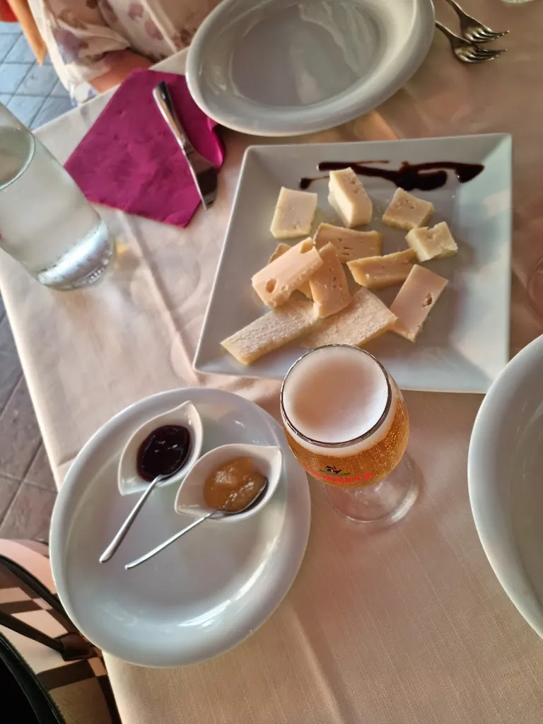 Menu_IL VAGABONDO_Mornago_image_7