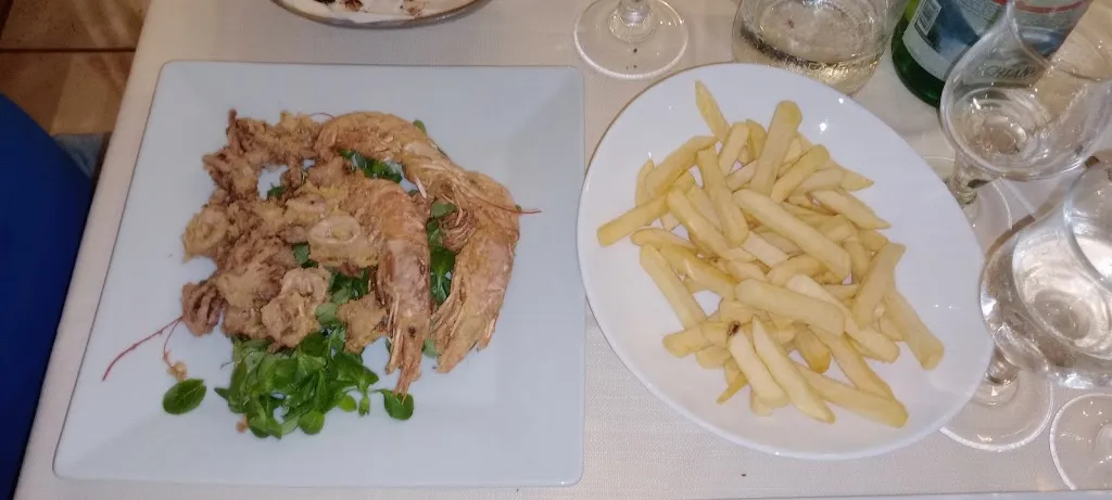 Menu_IL VAGABONDO_Mornago_image_8