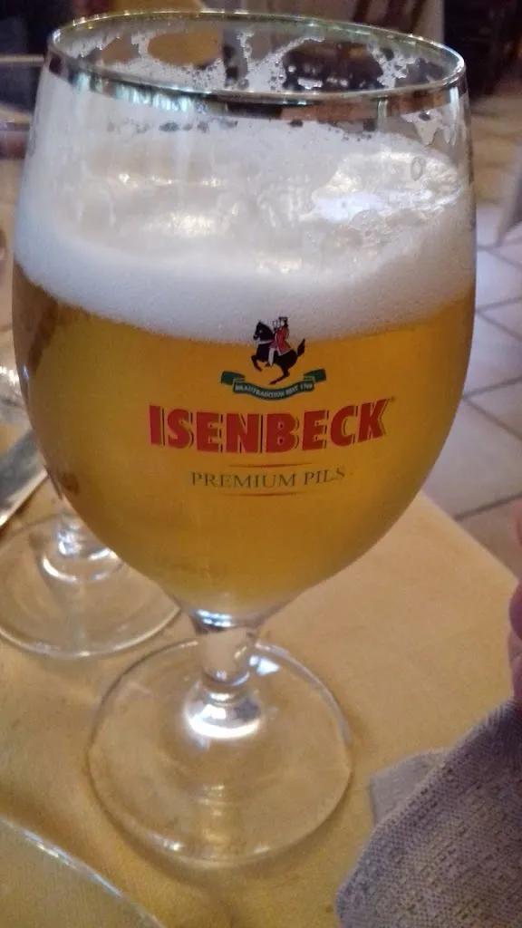 Menu_IL VAGABONDO_Mornago_image_9