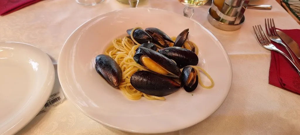 Enrico Boidi_IL VAGABONDO_Mornago_review