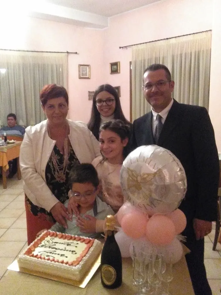 OLINDO CAPASSO_IL VAGABONDO_Mornago_review