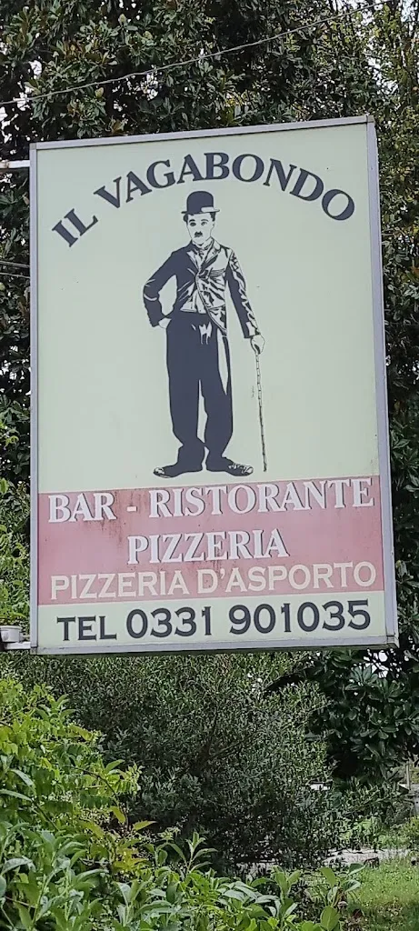 Andreas Pachernig_IL VAGABONDO_Mornago_review