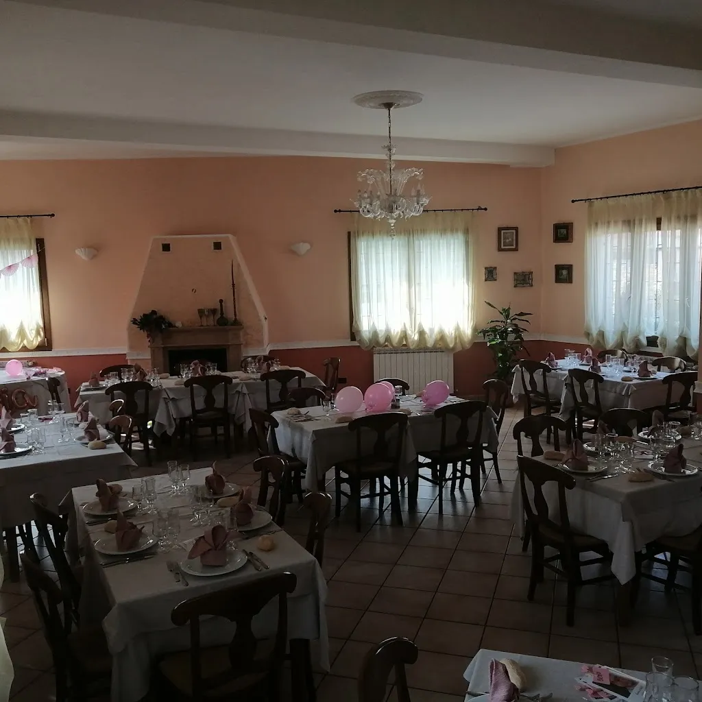 IL VAGABONDO_Mornago_slider_image_3