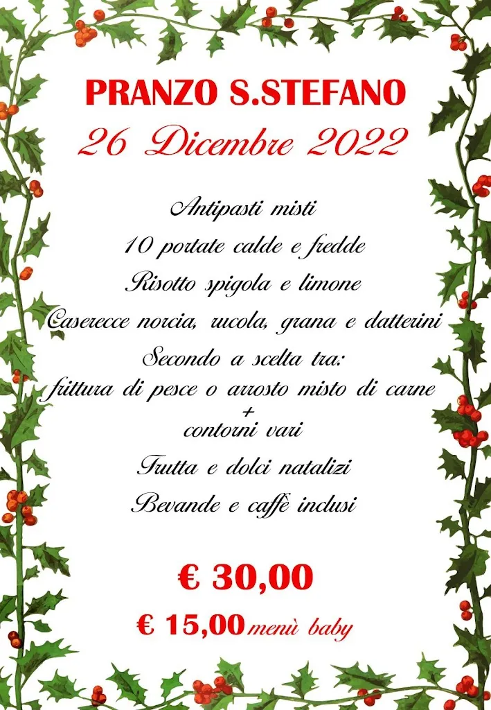 Menu_La Leggenda del Tesoro_Bitritto_image_4