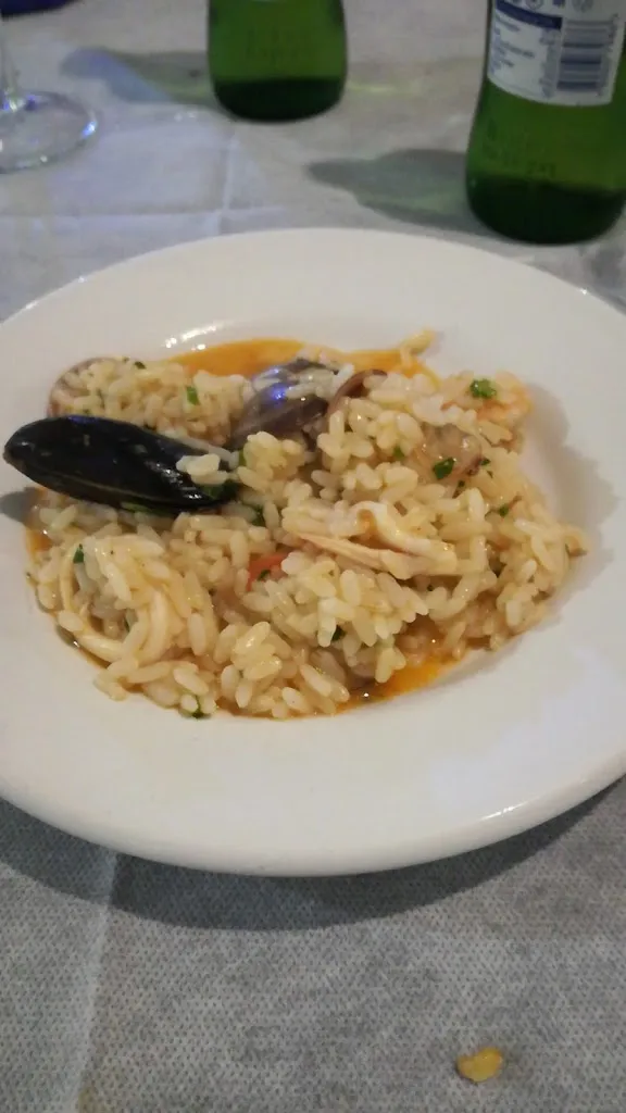 Menu_La Leggenda del Tesoro_Bitritto_image_5