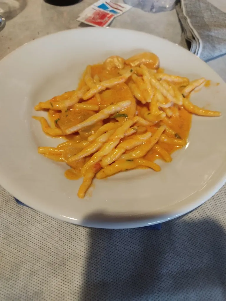 Menu_La Leggenda del Tesoro_Bitritto_image_7