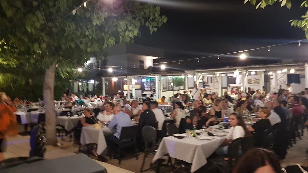 Antonio Lomoro_La Leggenda del Tesoro_Bitritto_review