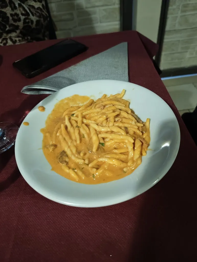 vito contesi_La Leggenda del Tesoro_Bitritto_review