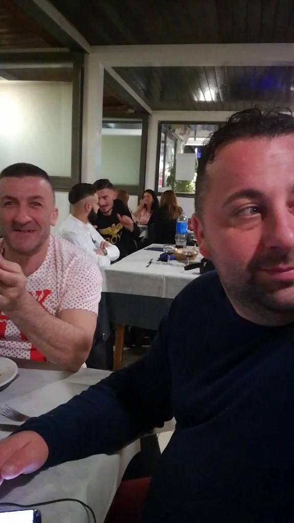 La Leggenda del Tesoro_Bitritto_slider_image_2