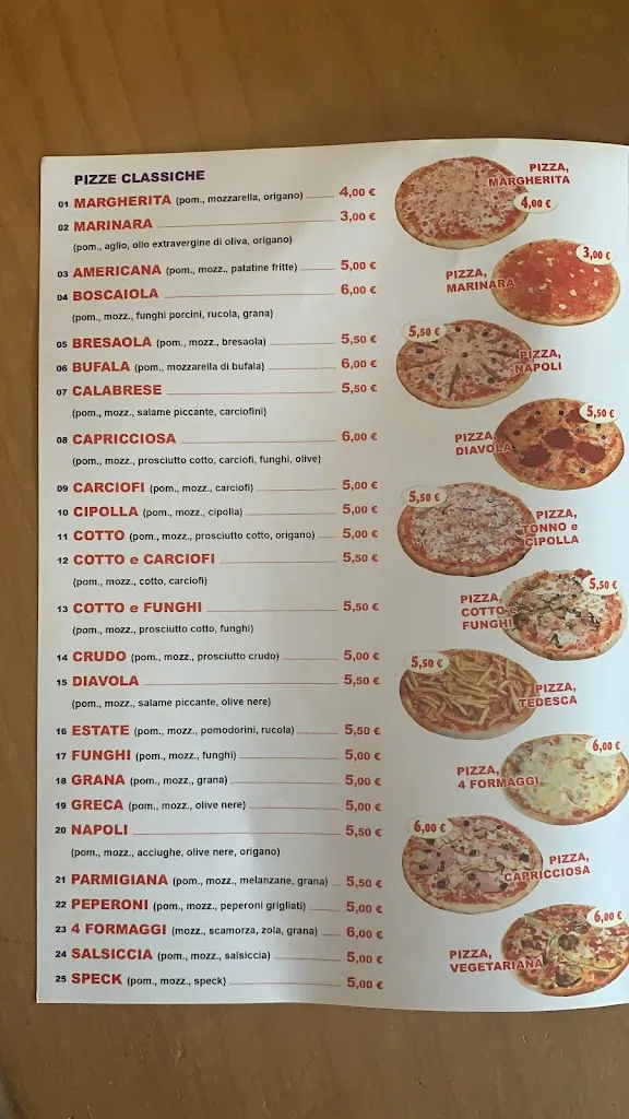 Menu_Kebap_Mornago_immagine_1