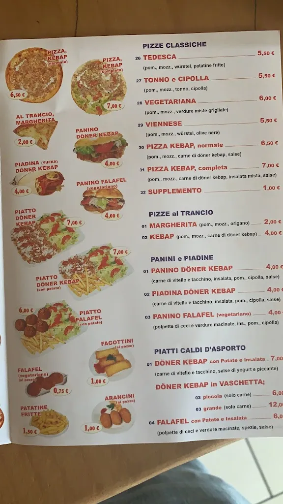 Menu_Kebap_Mornago_immagine_2