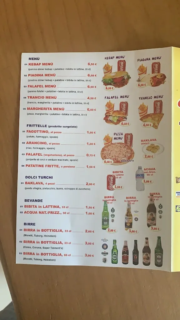 Menu_Kebap_Mornago_immagine_3