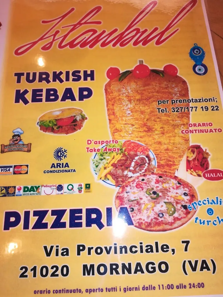 Menu_Kebap_Mornago_immagine_4
