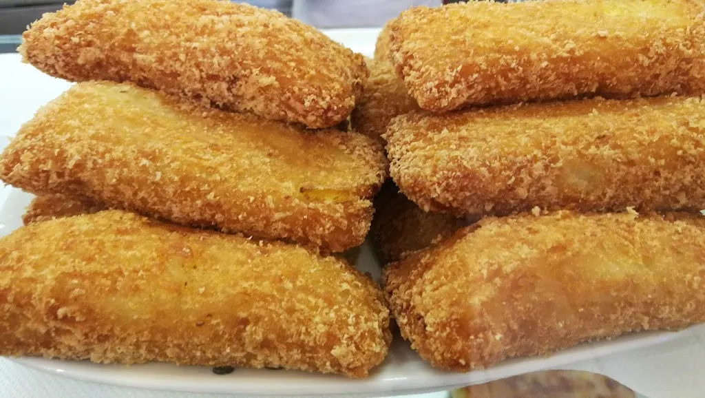 Menu_Kebap_Mornago_immagine_5