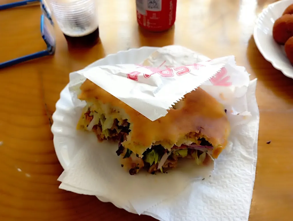 Menu_Kebap_Mornago_immagine_6