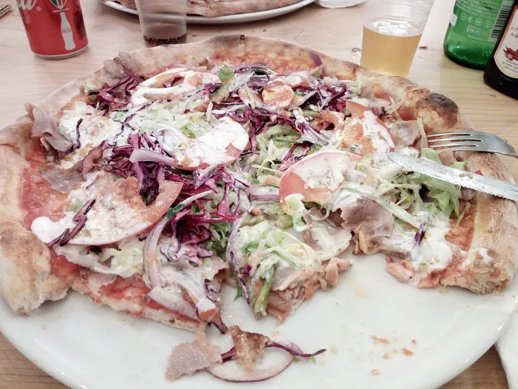 Menu_Kebap_Mornago_immagine_7