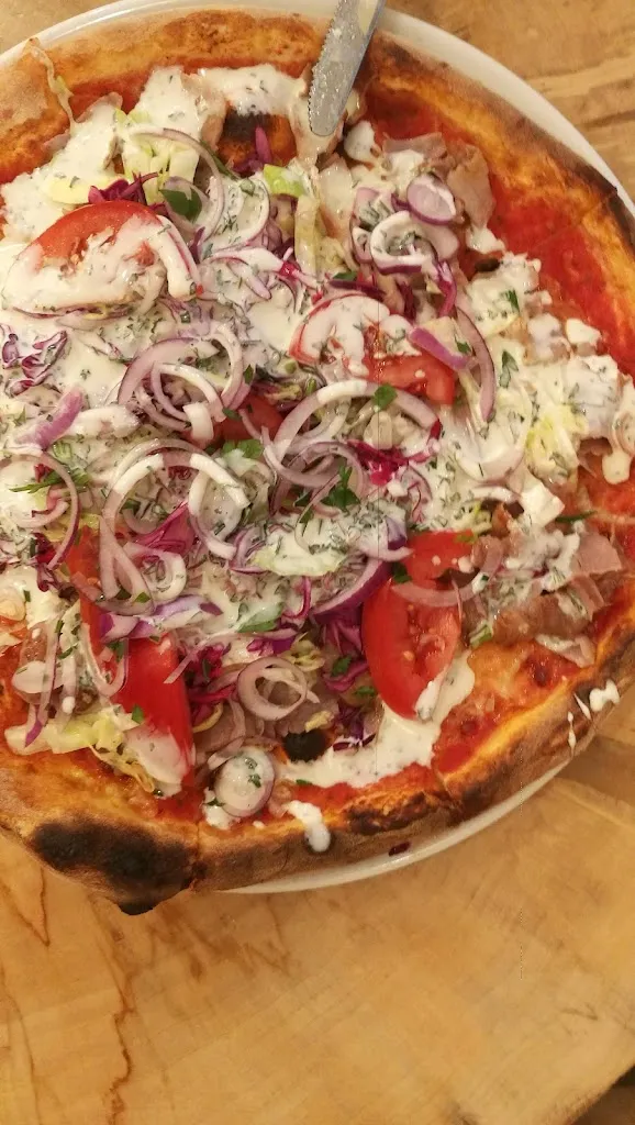 Menu_Kebap_Mornago_immagine_8