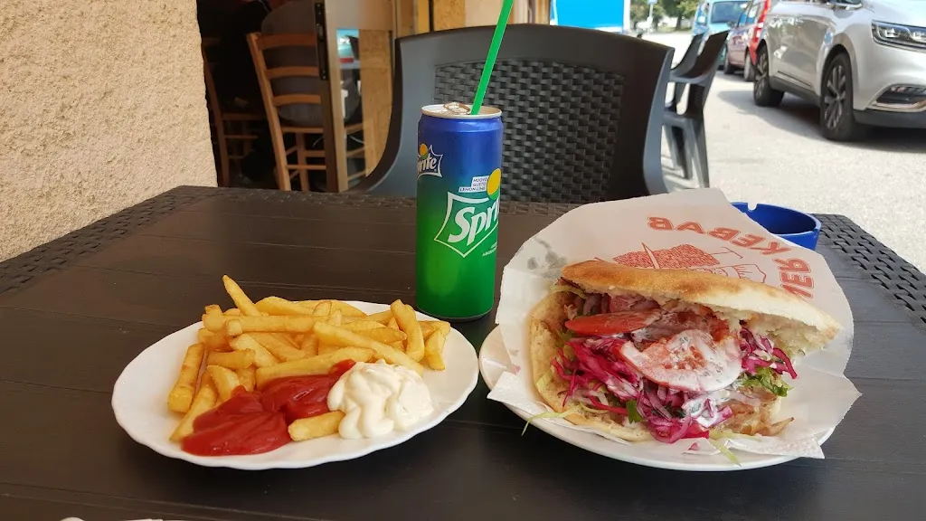 Menu_Kebap_Mornago_immagine_9