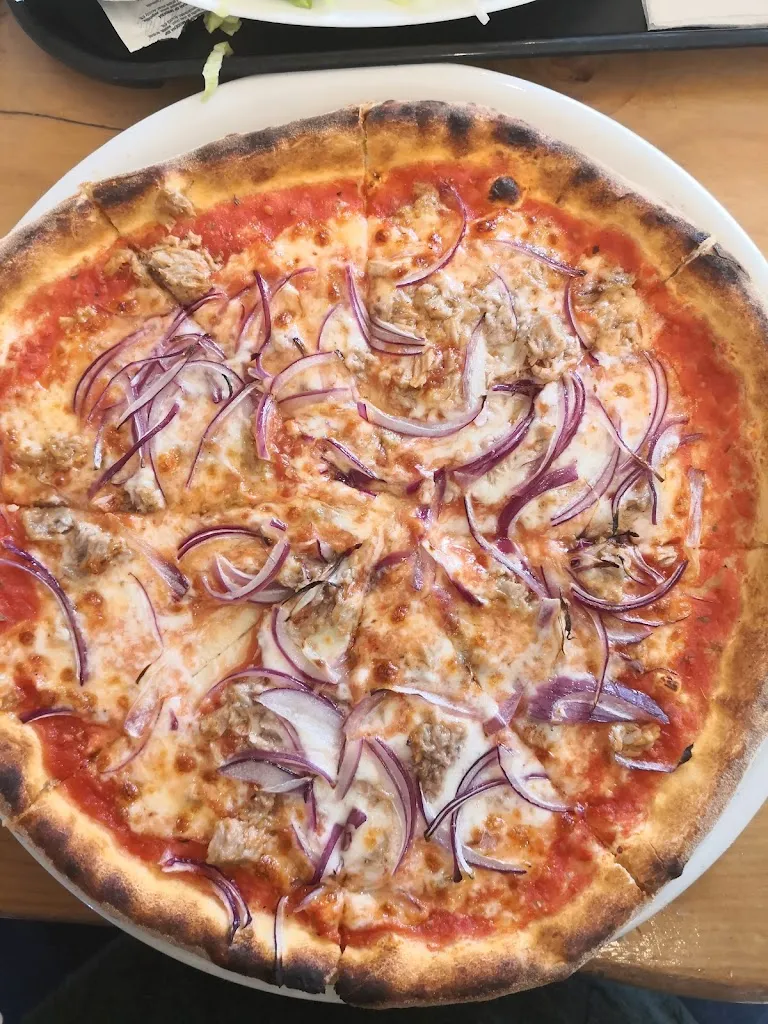 Kebap_Mornago_slider_image_2