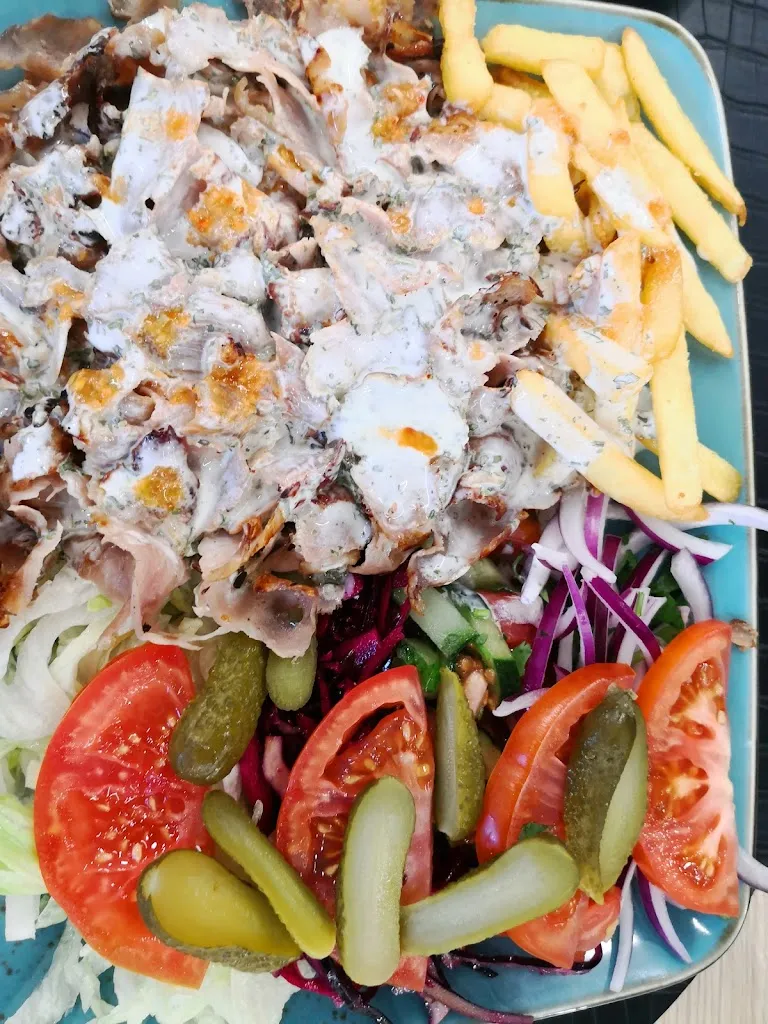 Kebap_Mornago_slider_image_3