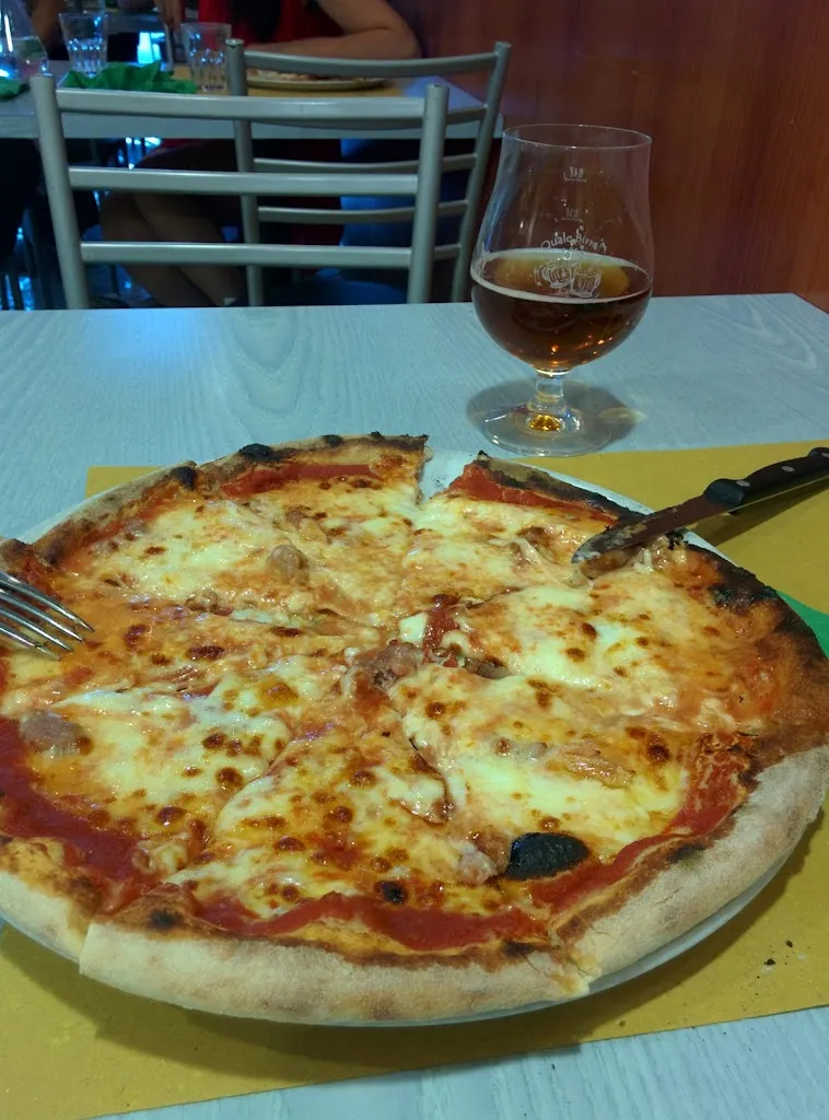 Menu_Pizzeria Bar Insubrium_Mornago_image_2