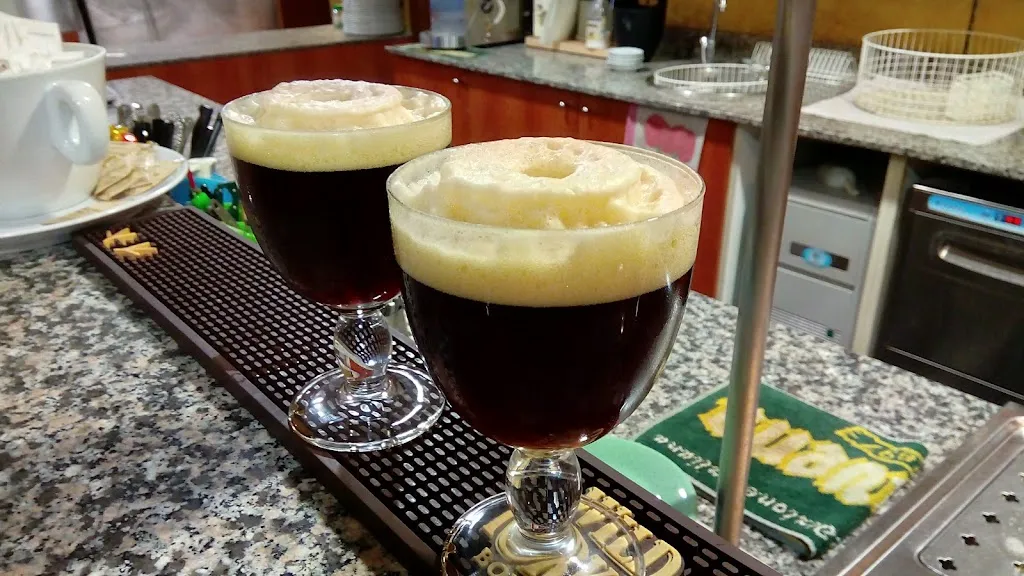 Menu_Pizzeria Bar Insubrium_Mornago_image_3