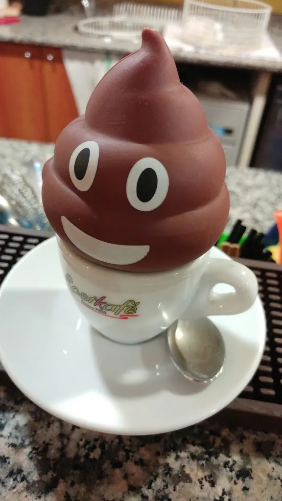 Menu_Pizzeria Bar Insubrium_Mornago_image_4