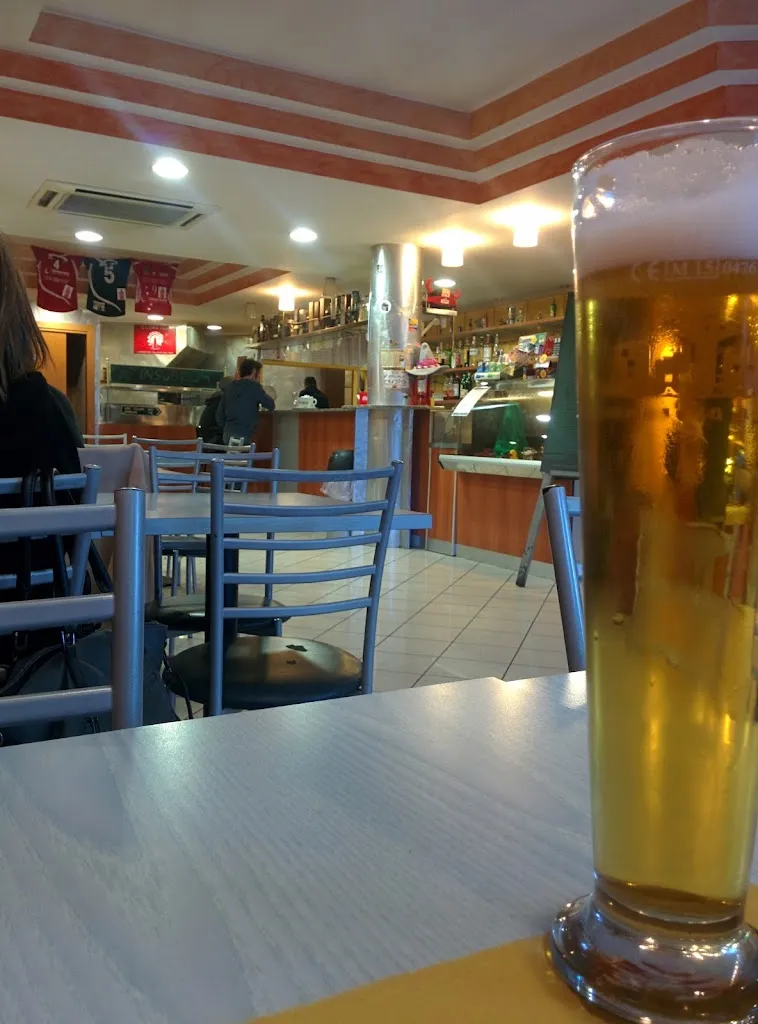 Menu_Pizzeria Bar Insubrium_Mornago_image_5