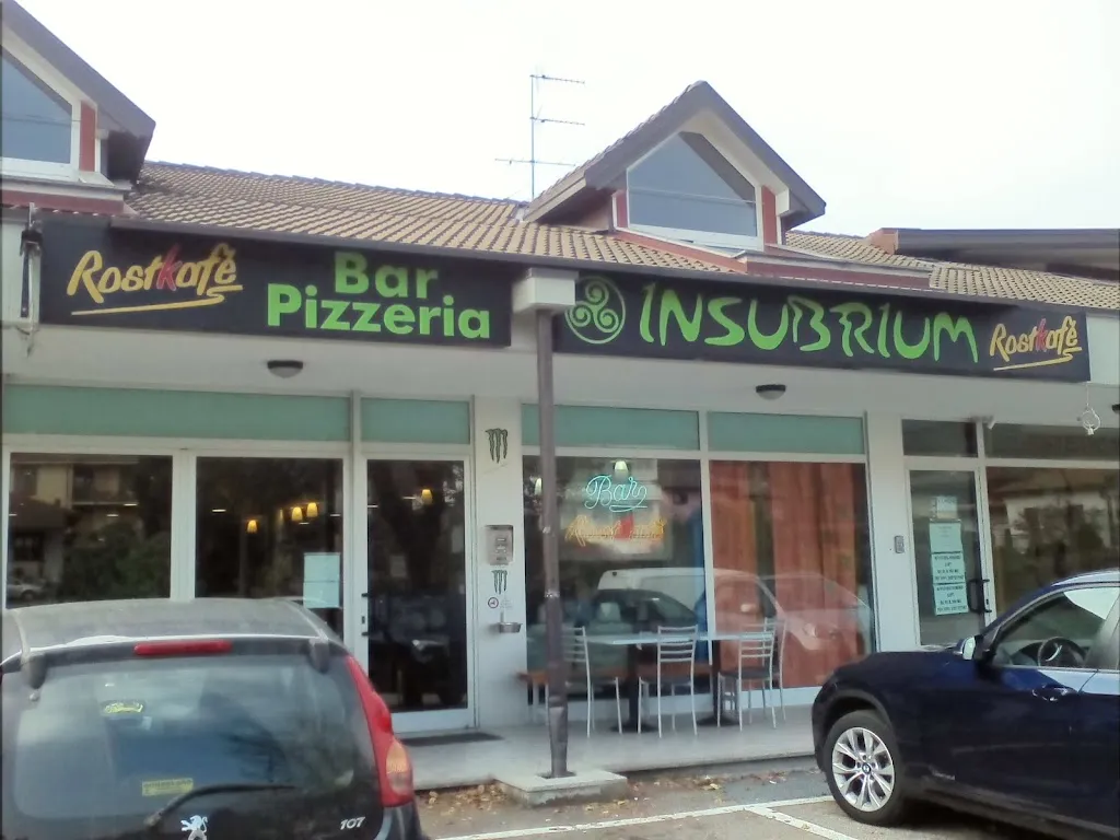 Pizzeria Bar Insubrium_Mornago_slider_image_1