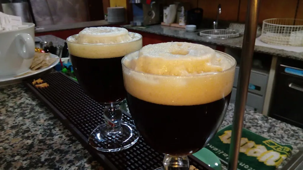 Pizzeria Bar Insubrium_Mornago_slider_image_2