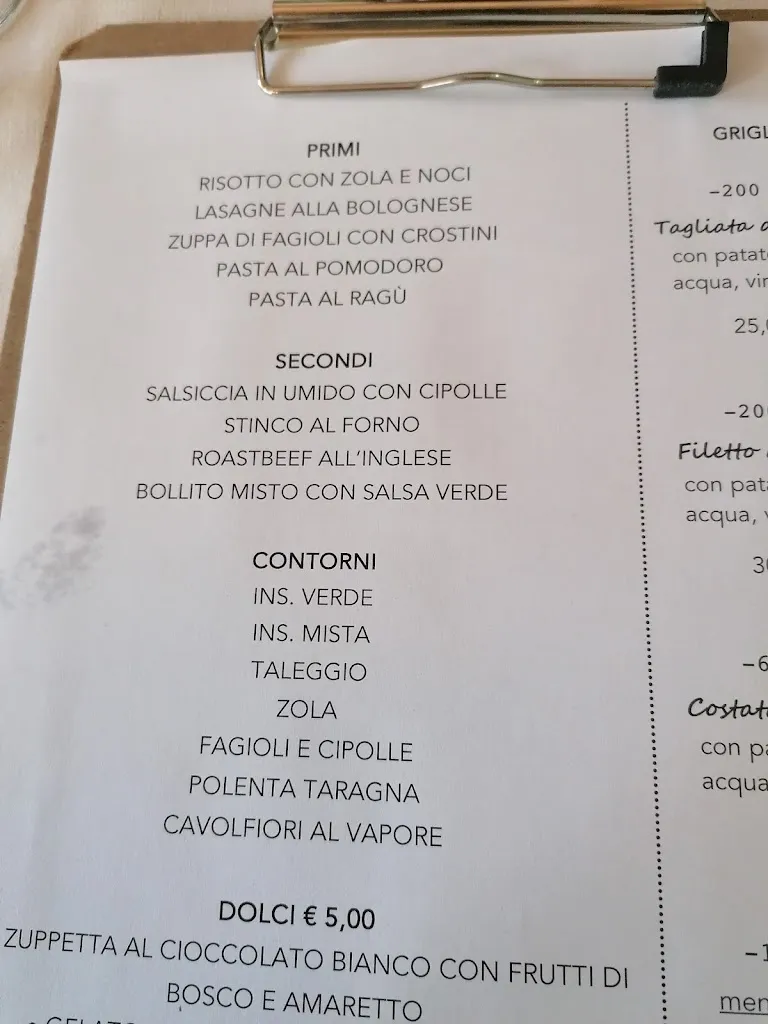 Menu_Agriturismo Villa Delizia_Mornico al Serio_image_2