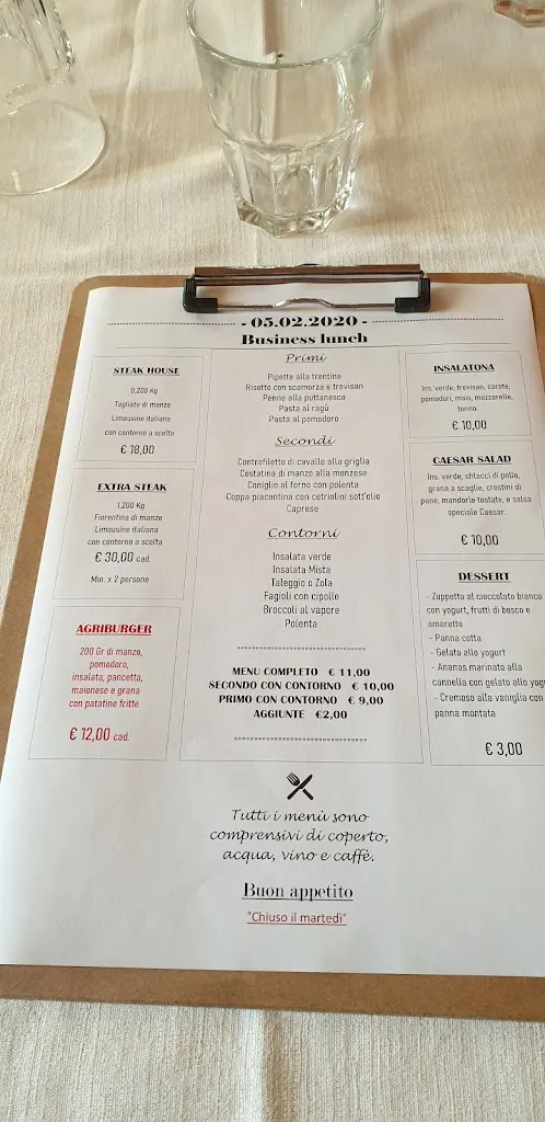 Menu_Agriturismo Villa Delizia_Mornico al Serio_image_4