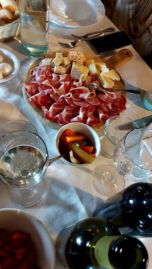 Menu_Agriturismo Villa Delizia_Mornico al Serio_image_5