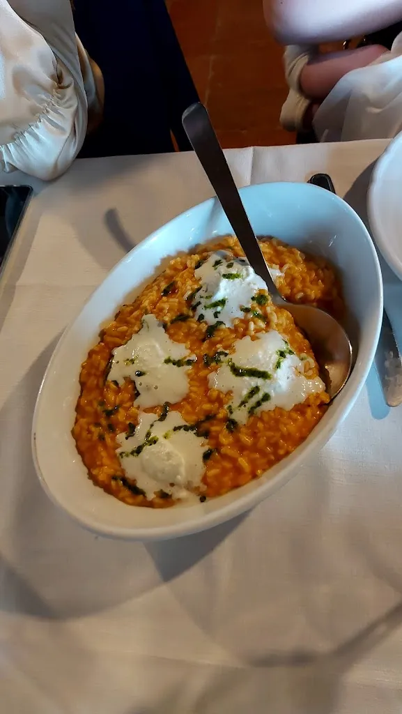 Menu_Agriturismo Villa Delizia_Mornico al Serio_image_6