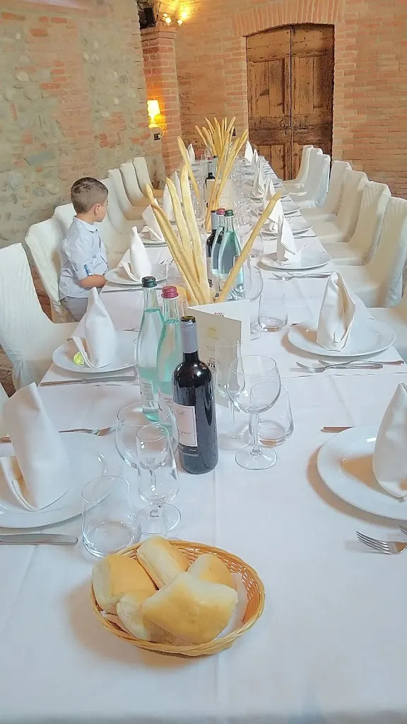 Menu_Agriturismo Villa Delizia_Mornico al Serio_image_7