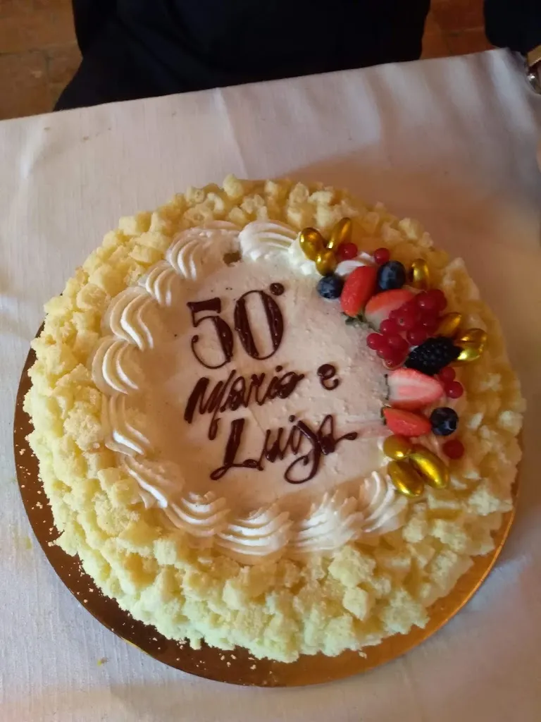 Menu_Agriturismo Villa Delizia_Mornico al Serio_image_8